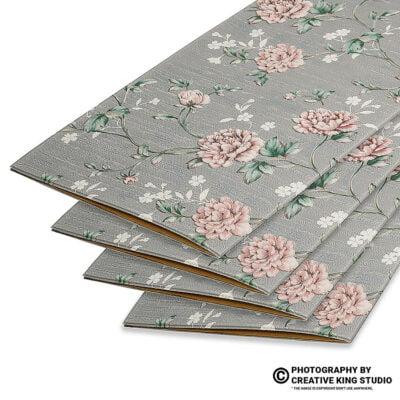 wallpapers photography 05 | ckstudio | +91-8700258773