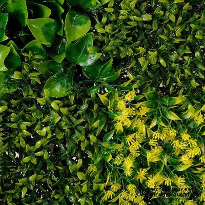 wallpapers photography 07 | ckstudio | +91-8700258773