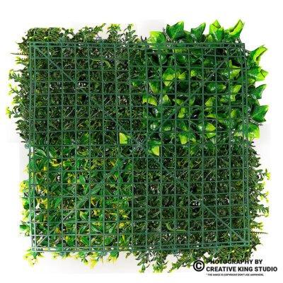 wallpapers photography 08 | ckstudio | +91-8700258773