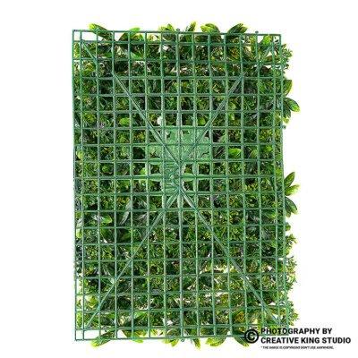 wallpapers photography 11 | ckstudio | +91-8700258773