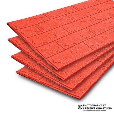 wallpapers photography 13 | ckstudio | +91-8700258773