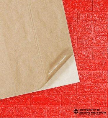 wallpapers photography 14 | ckstudio | +91-8700258773