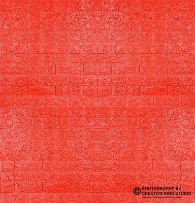 wallpapers photography 15 | ckstudio | +91-8700258773