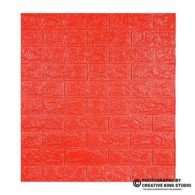 wallpapers photography 16 | ckstudio | +91-8700258773