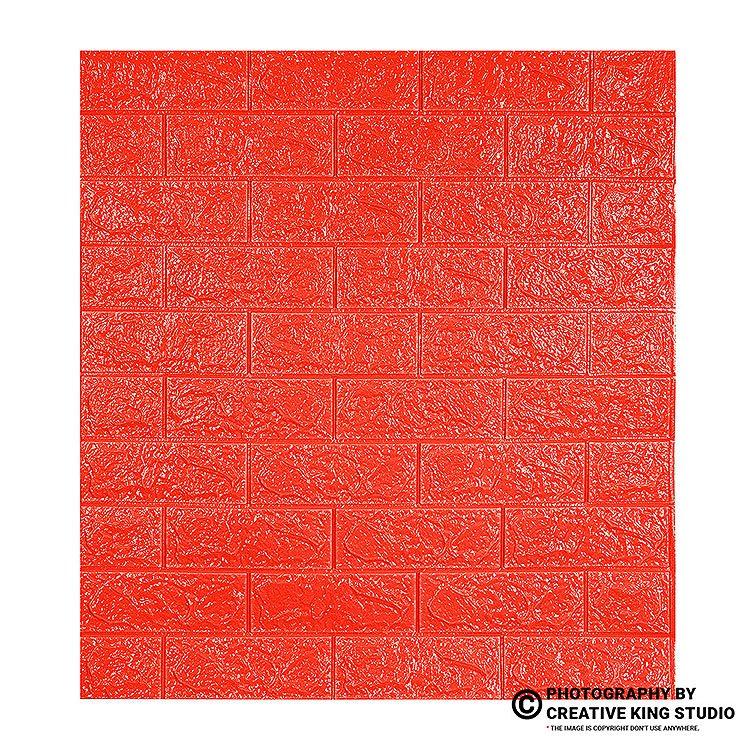 home & furnishing product photography In Delhi