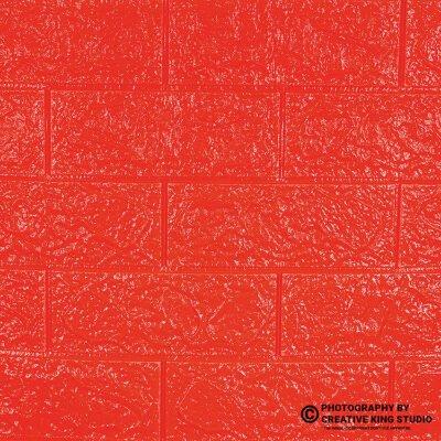 wallpapers photography 17 | ckstudio | +91-8700258773