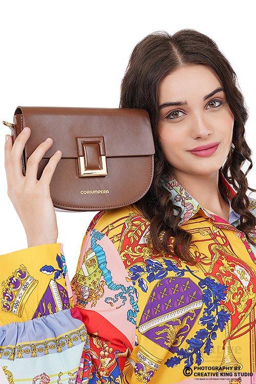 bags photoshoot in Delhi