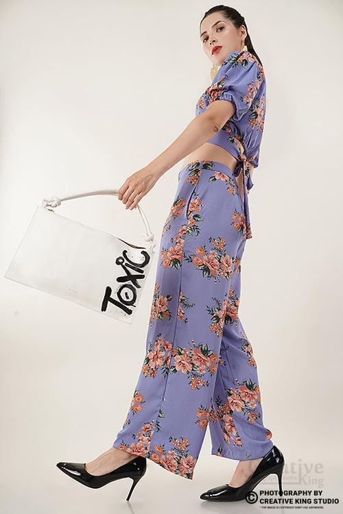 handbag product photographer in Delhi