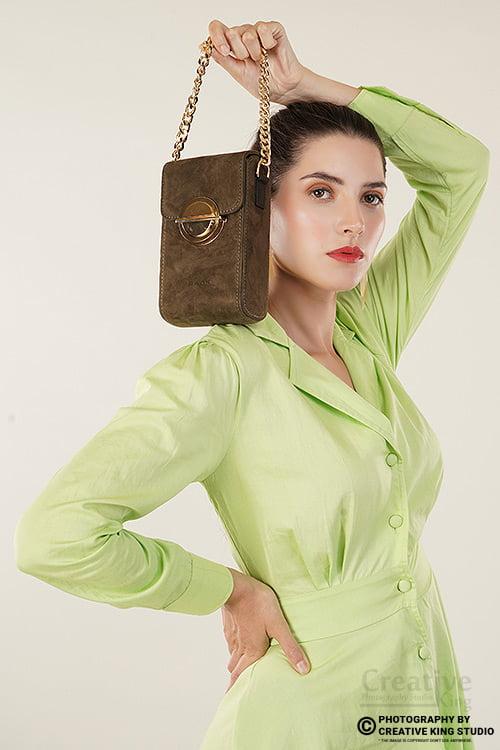 handbag photography In Delhi