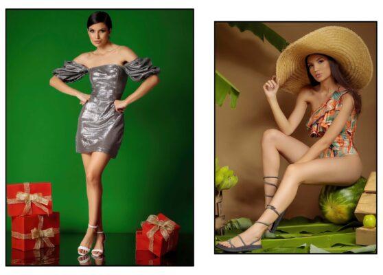 female model gabriella profile for fashion photography in delhi by ckstudio.in 02 | ckstudio | +91-8700258773