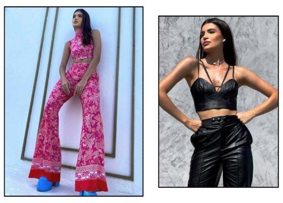 female model gabriella profile for fashion photography in delhi by ckstudio.in 07 | ckstudio | +91-8700258773