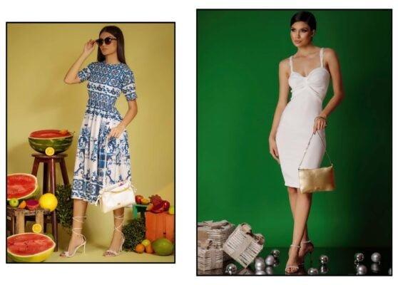female model gabriella profile for fashion photography in delhi by ckstudio.in 08 | ckstudio | +91-8700258773
