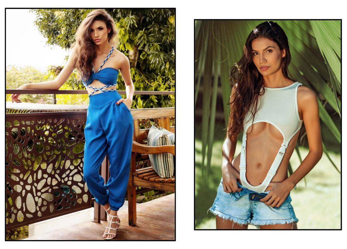 female model gabriella profile for fashion photography in delhi by ckstudio.in 09 | ckstudio | +91-8700258773