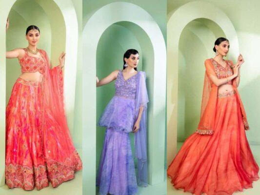female model gulyaaz profile for fashion photography in delhi by ckstudio.in 054 | ckstudio | +91-8700258773