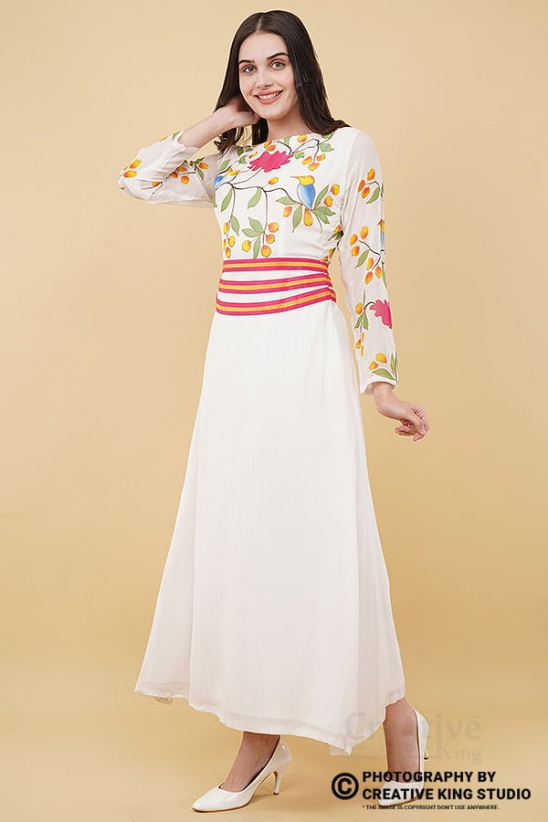 #1 Hire Best Lidiia Female Model For Fashion Photography - Ecommerce ...
