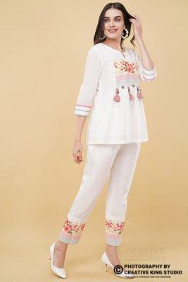 female model lidiia profile for fashion photography in delhi by ckstudio in 081 | ckstudio | +91-8700258773