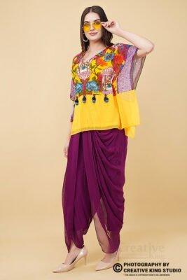 female model lidiia profile for fashion photography in delhi by ckstudio in 086 | ckstudio | +91-8700258773