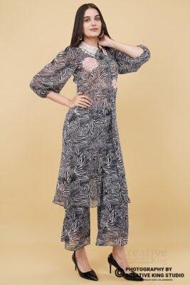female model lidiia profile for fashion photography in delhi by ckstudio in 087 | ckstudio | +91-8700258773