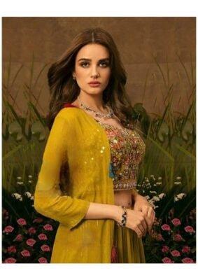 female model lidiia profile for fashion photography in delhi by ckstudio.in 090 | ckstudio | +91-8700258773