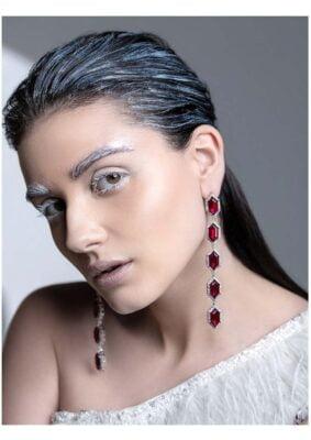 female model lidiia profile for fashion photography in delhi by ckstudio.in 093 | ckstudio | +91-8700258773