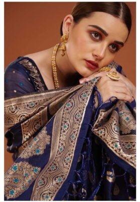 female model lidiia profile for fashion photography in delhi by ckstudio.in 097 | ckstudio | +91-8700258773
