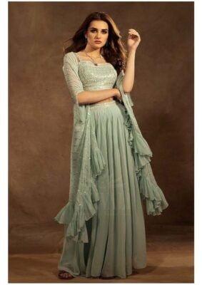 female model lidiia profile for fashion photography in delhi by ckstudio.in 099 | ckstudio | +91-8700258773