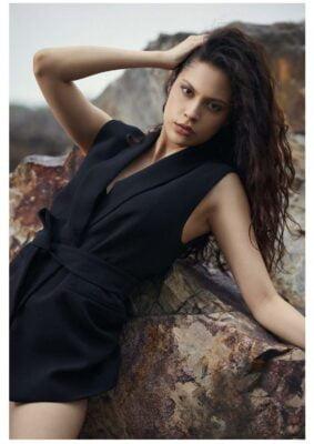 female model lina profile for fashion photography in delhi by ckstudio.in 114 | ckstudio | +91-8700258773