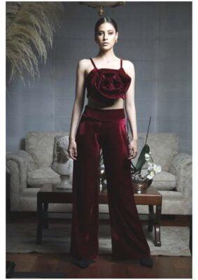 female model lina profile for fashion photography in delhi by ckstudio.in 115 | ckstudio | +91-8700258773