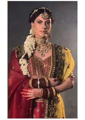 female model lina profile for fashion photography in delhi by ckstudio.in 116 | ckstudio | +91-8700258773