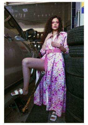 female model lina profile for fashion photography in delhi by ckstudio.in 127 | ckstudio | +91-8700258773