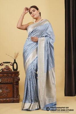 female model priya profile for fashion photography in delhi by ckstudio in 188 | ckstudio | +91-8700258773