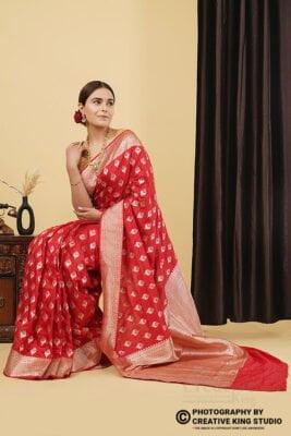 female model priya profile for fashion photography in delhi by ckstudio in 189 | ckstudio | +91-8700258773