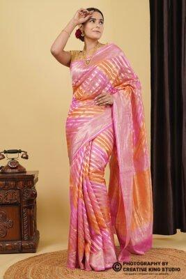 female model priya profile for fashion photography in delhi by ckstudio in 192 | ckstudio | +91-8700258773