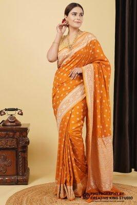 female model priya profile for fashion photography in delhi by ckstudio in 194 | ckstudio | +91-8700258773
