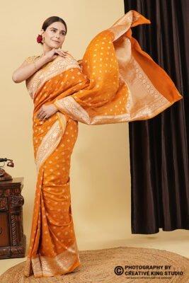 female model priya profile for fashion photography in delhi by ckstudio in 195 | ckstudio | +91-8700258773