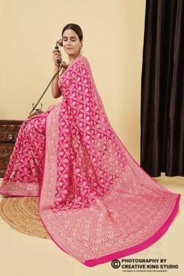 female model priya profile for fashion photography in delhi by ckstudio in 199 | ckstudio | +91-8700258773
