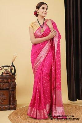 female model priya profile for fashion photography in delhi by ckstudio in 201 | ckstudio | +91-8700258773