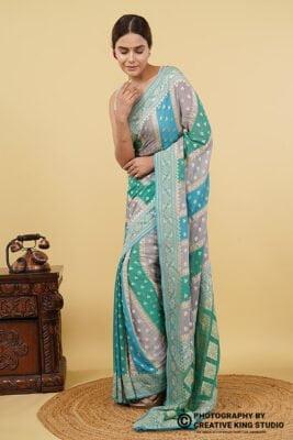 female model priya profile for fashion photography in delhi by ckstudio in 202 | ckstudio | +91-8700258773