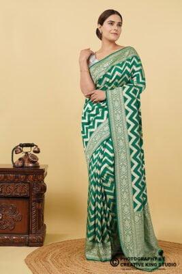female model priya profile for fashion photography in delhi by ckstudio in 203 | ckstudio | +91-8700258773