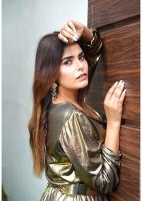female model priya profile for fashion photography in delhi by ckstudio.in 208 | ckstudio | +91-8700258773