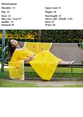 female model priya profile for fashion photography in delhi by ckstudio.in 211 | ckstudio | +91-8700258773