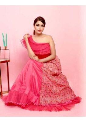 female model priya profile for fashion photography in delhi by ckstudio.in 220 | ckstudio | +91-8700258773