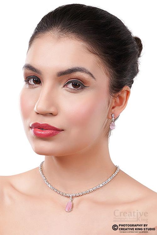 jewellery photography In baharampur