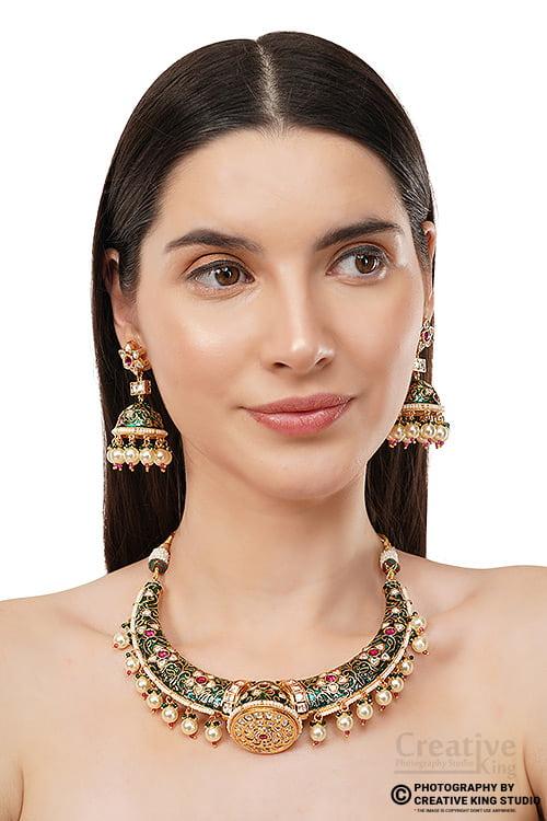 model photoshoot in Delhi | Ckstudio