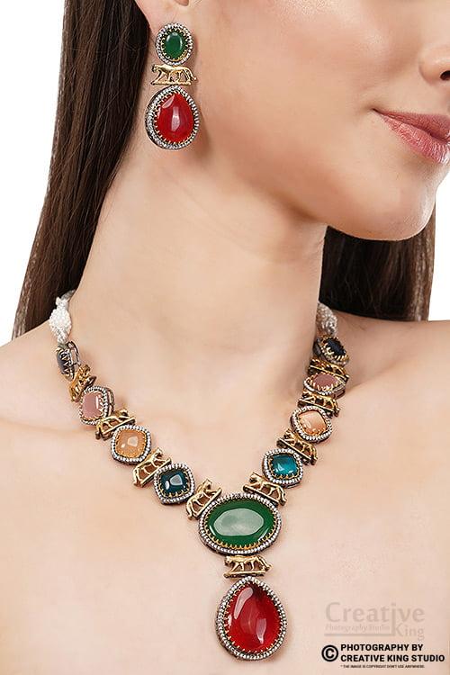 e commerce photoshoot in Delhi