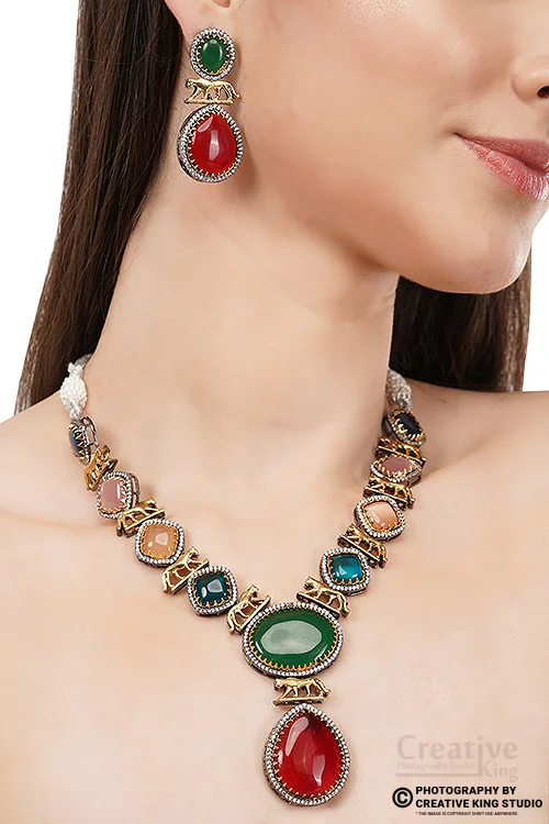 e commerce photoshoot in Delhi