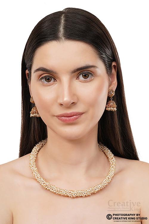 ecommerce product photographer in sivakasi