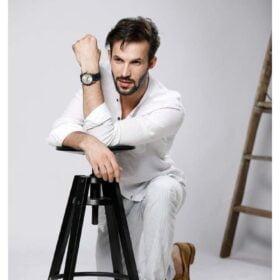 male model arman profile for fashion photography in delhi by ckstudio.in 042 | ckstudio | +91-8700258773