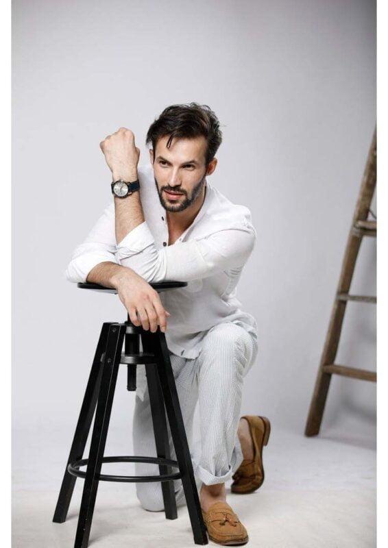 male model arman profile for fashion photography in delhi by ckstudio.in 042 | ckstudio | +91-8700258773