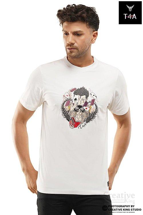 Professional Male Model Muzammil